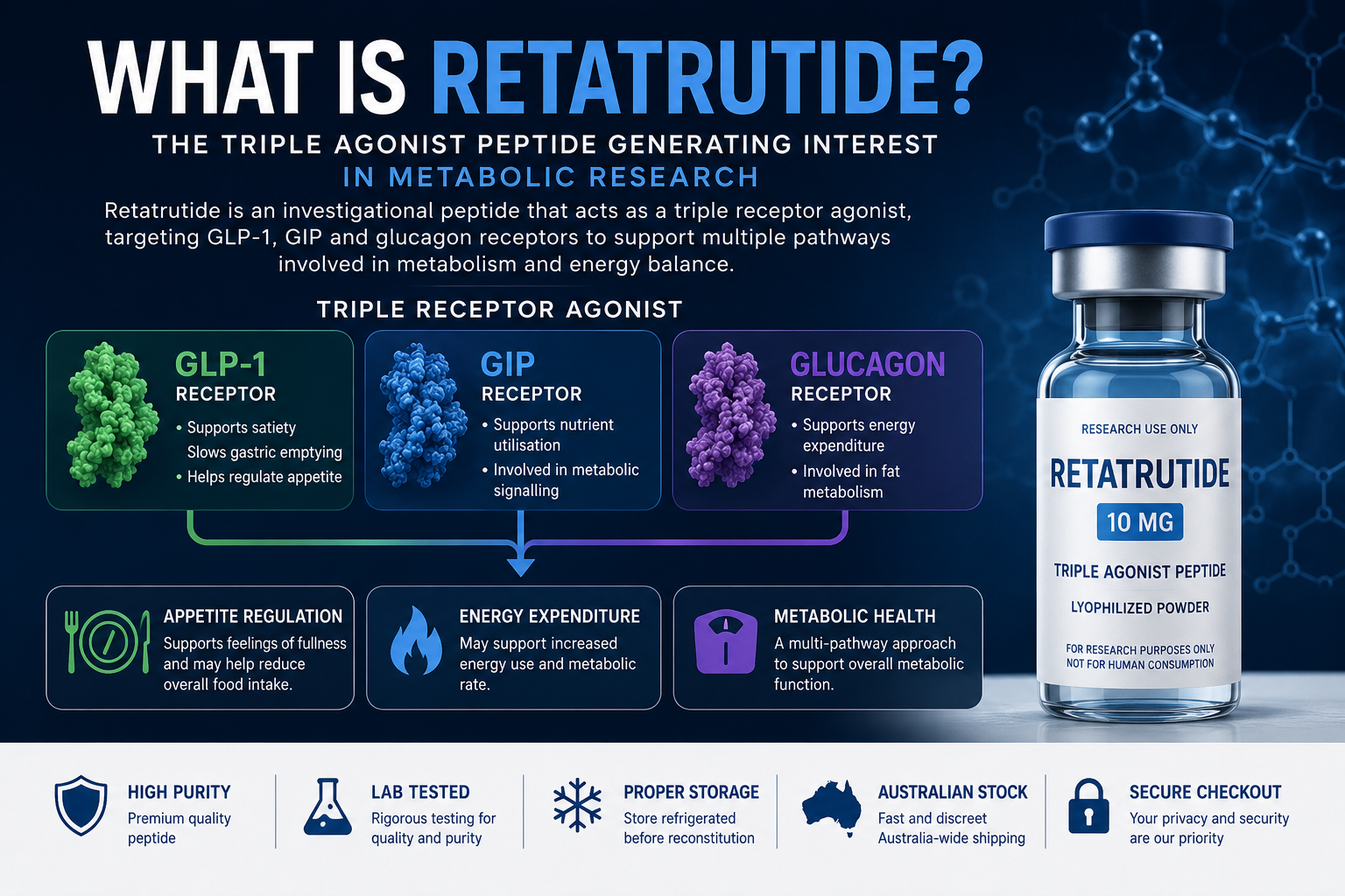 semaglutide broomfield Weight Loss GLP-1s with Compounded Tirzepatide in Broomfield County Colorado semaglutide broomfield Weight Loss GLP-1s with Compounded Tirzepatide in Broomfield County Colorado