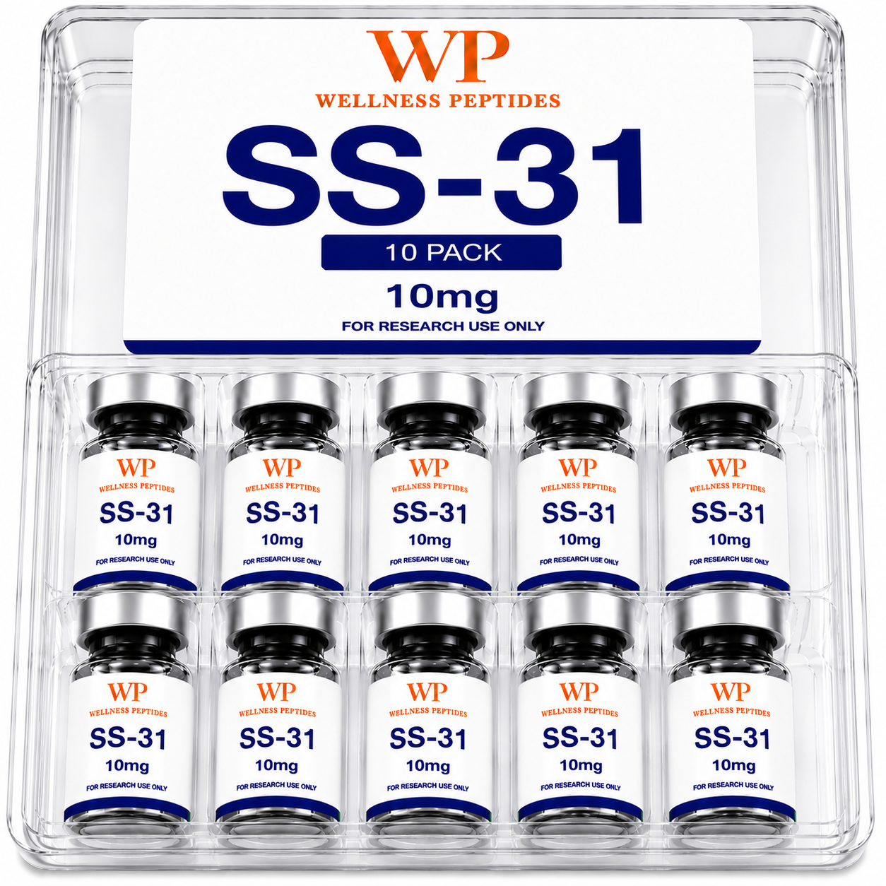 SS-31