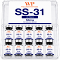 SS-31
