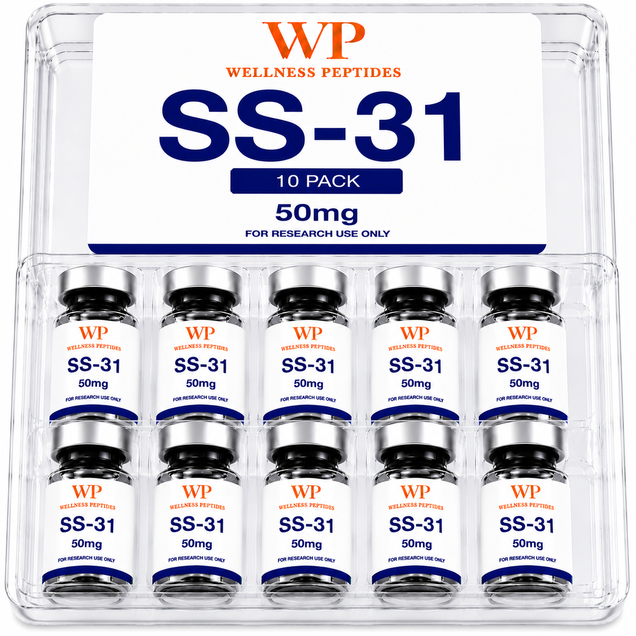 SS-31