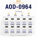 AOD-9604