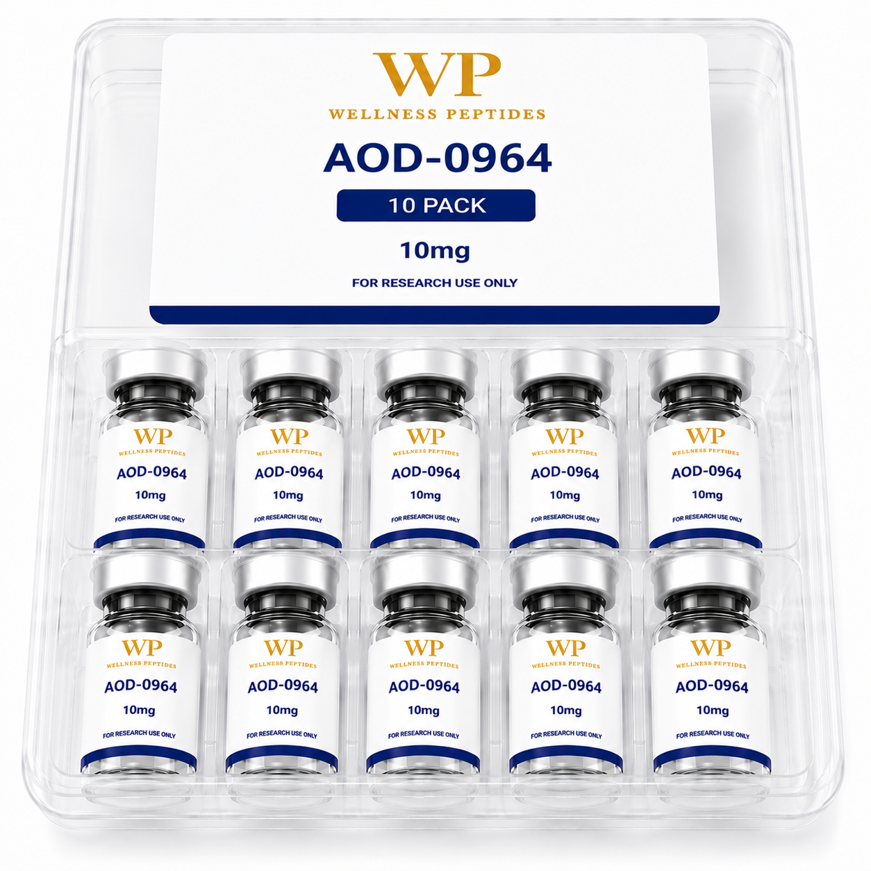 AOD-9604