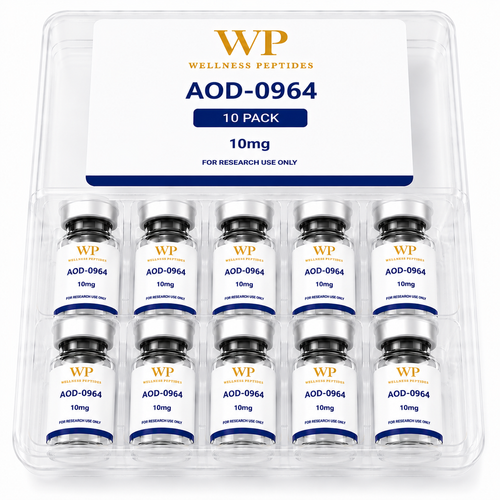 AOD-9604