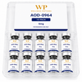 AOD-9604