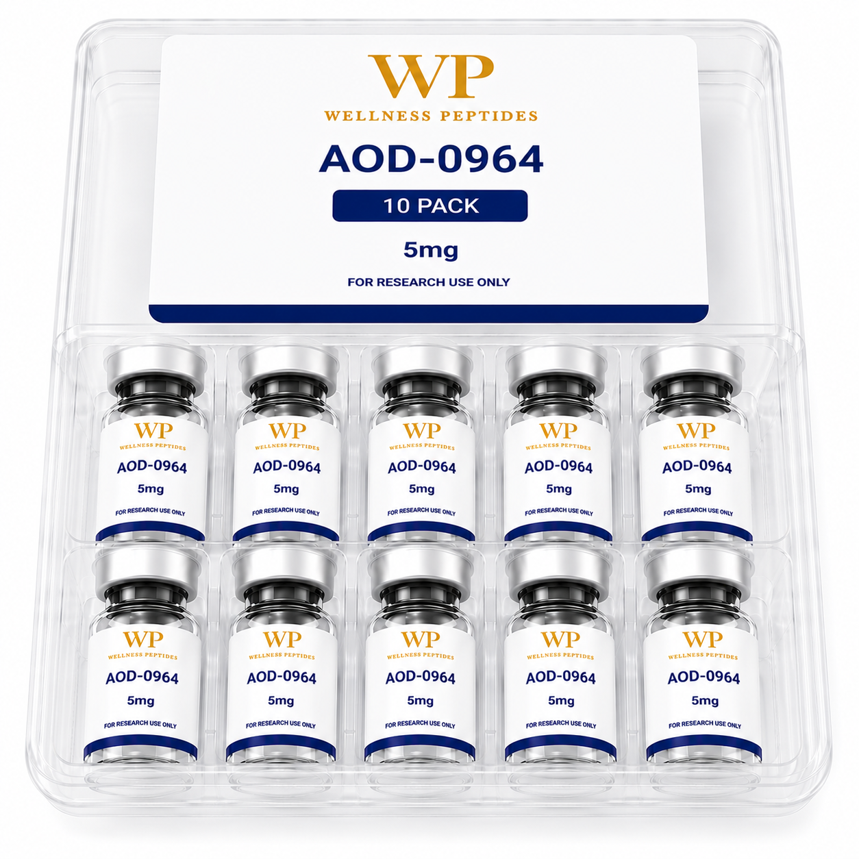 AOD-9604