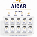 Aicar