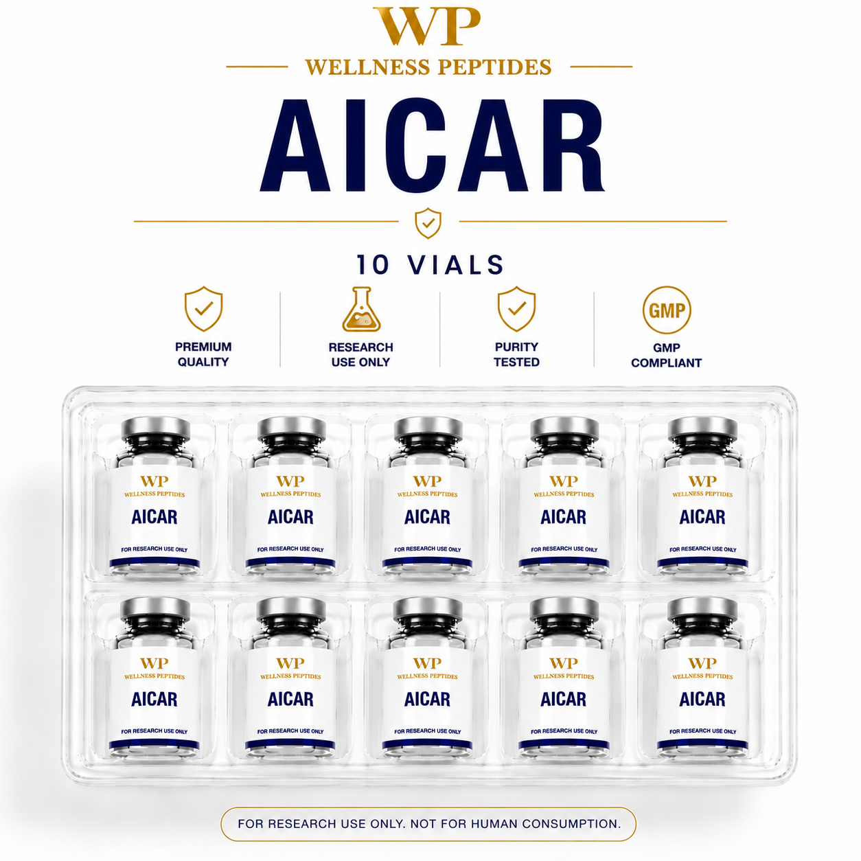 Aicar