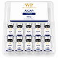 Aicar