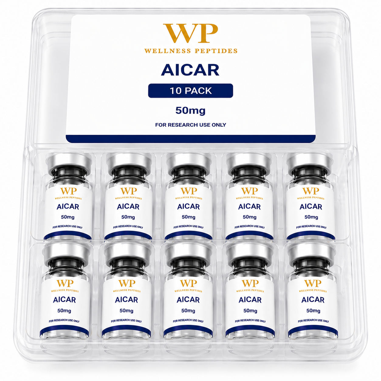 Aicar