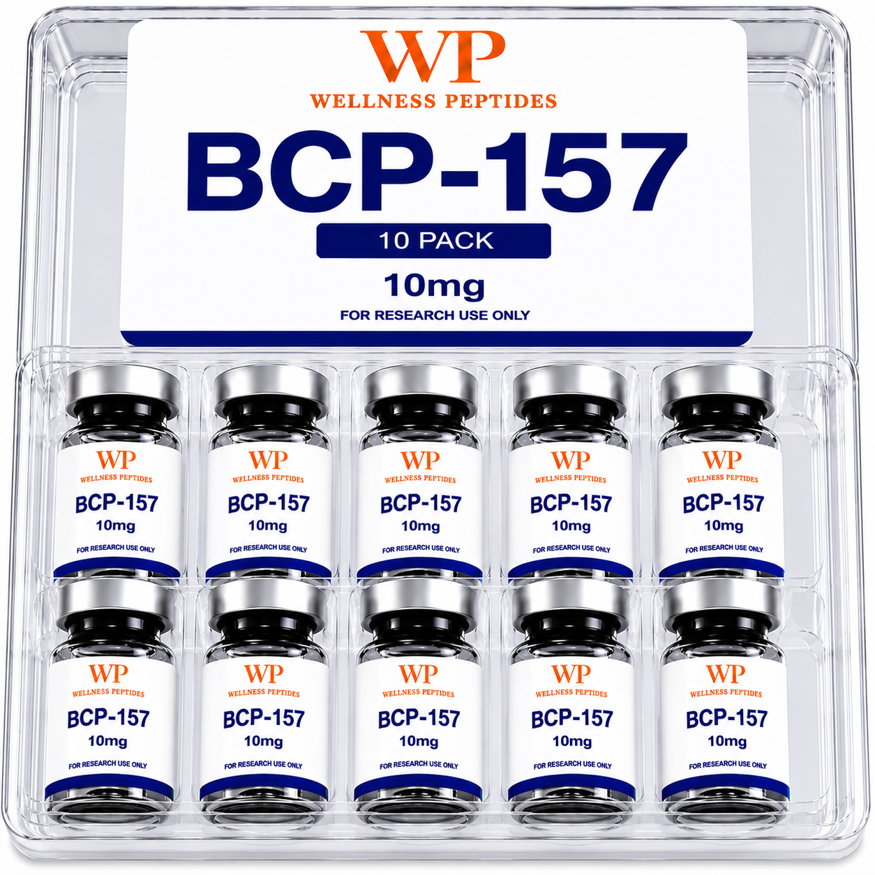 BPC-157