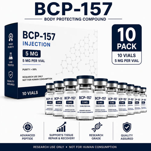 can you take retatrutide and bpc 157 together What Is Retatrutide? – Wholesale Peptides & Cosmetic Injectables