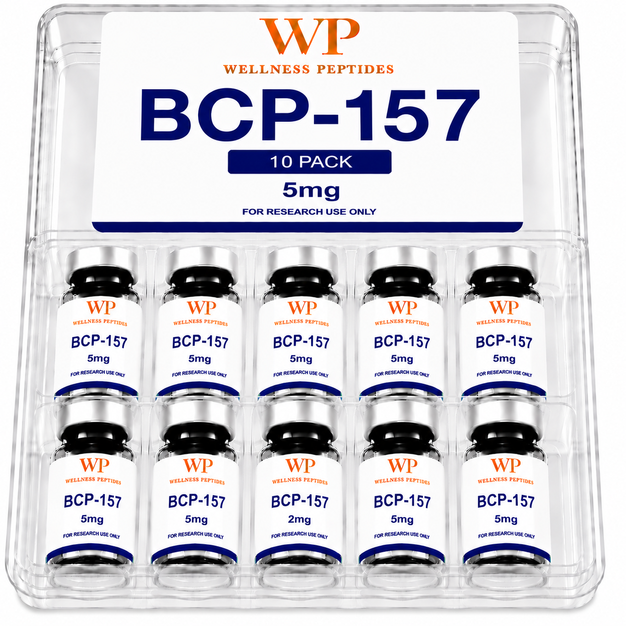 BPC-157