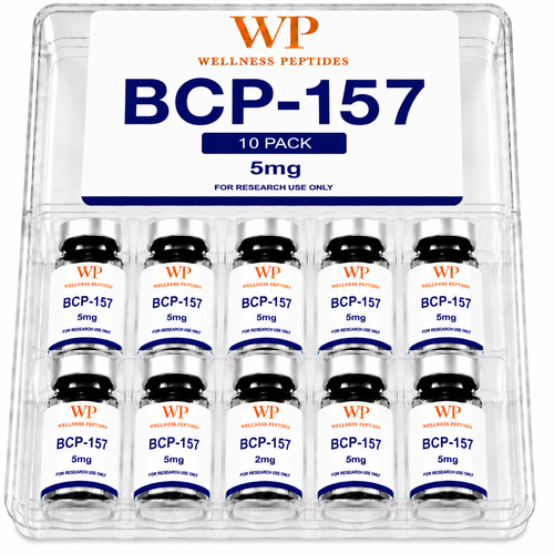 BPC-157