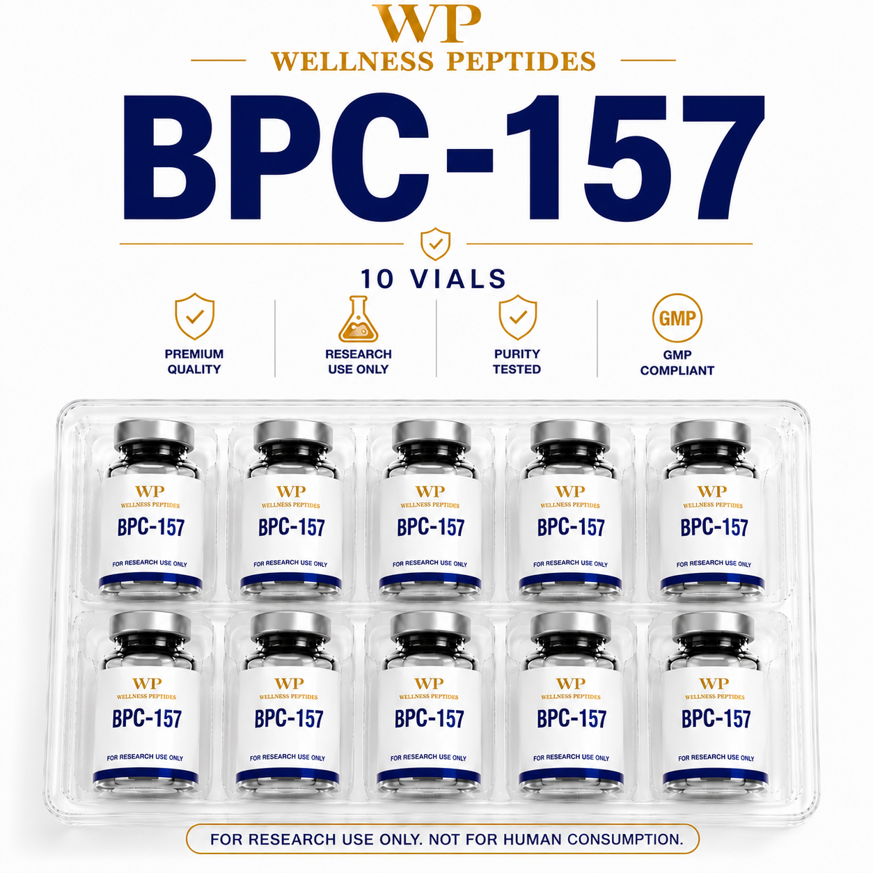 BPC-157