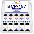 BPC-157