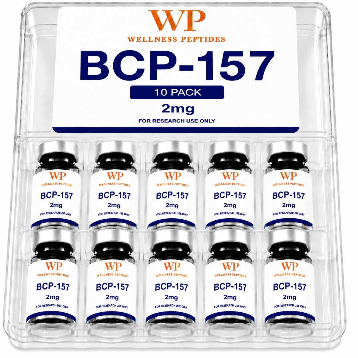 BPC-157