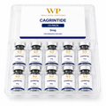Cagrintide