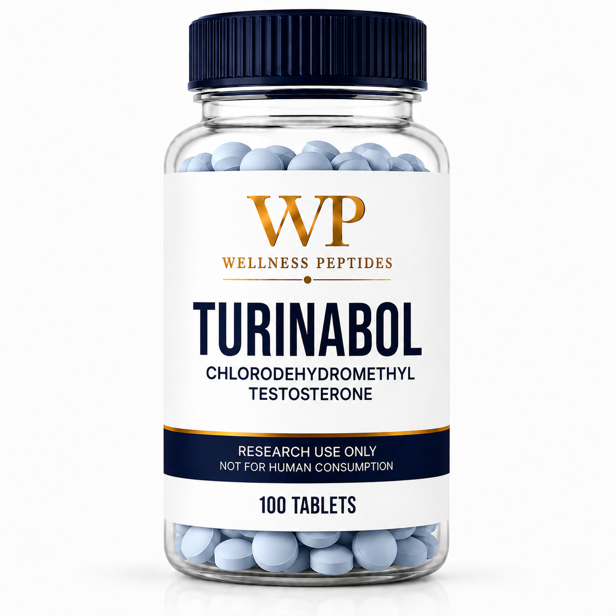 Turinabol