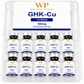 GHK-CU