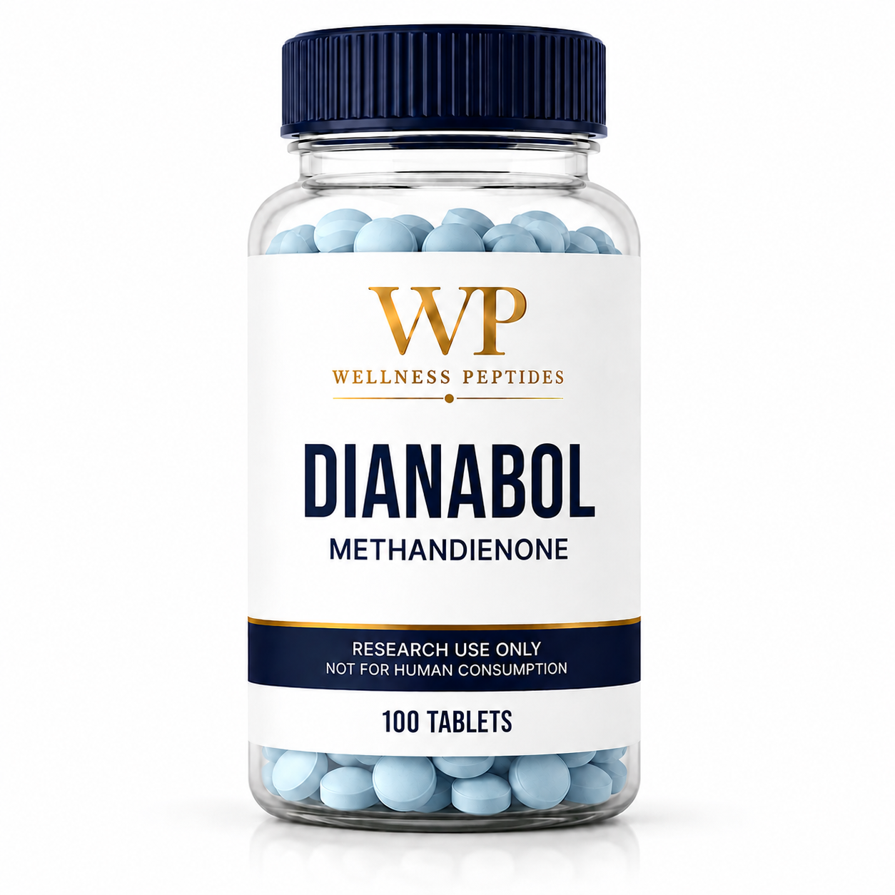 Dianabol