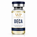 Deca
