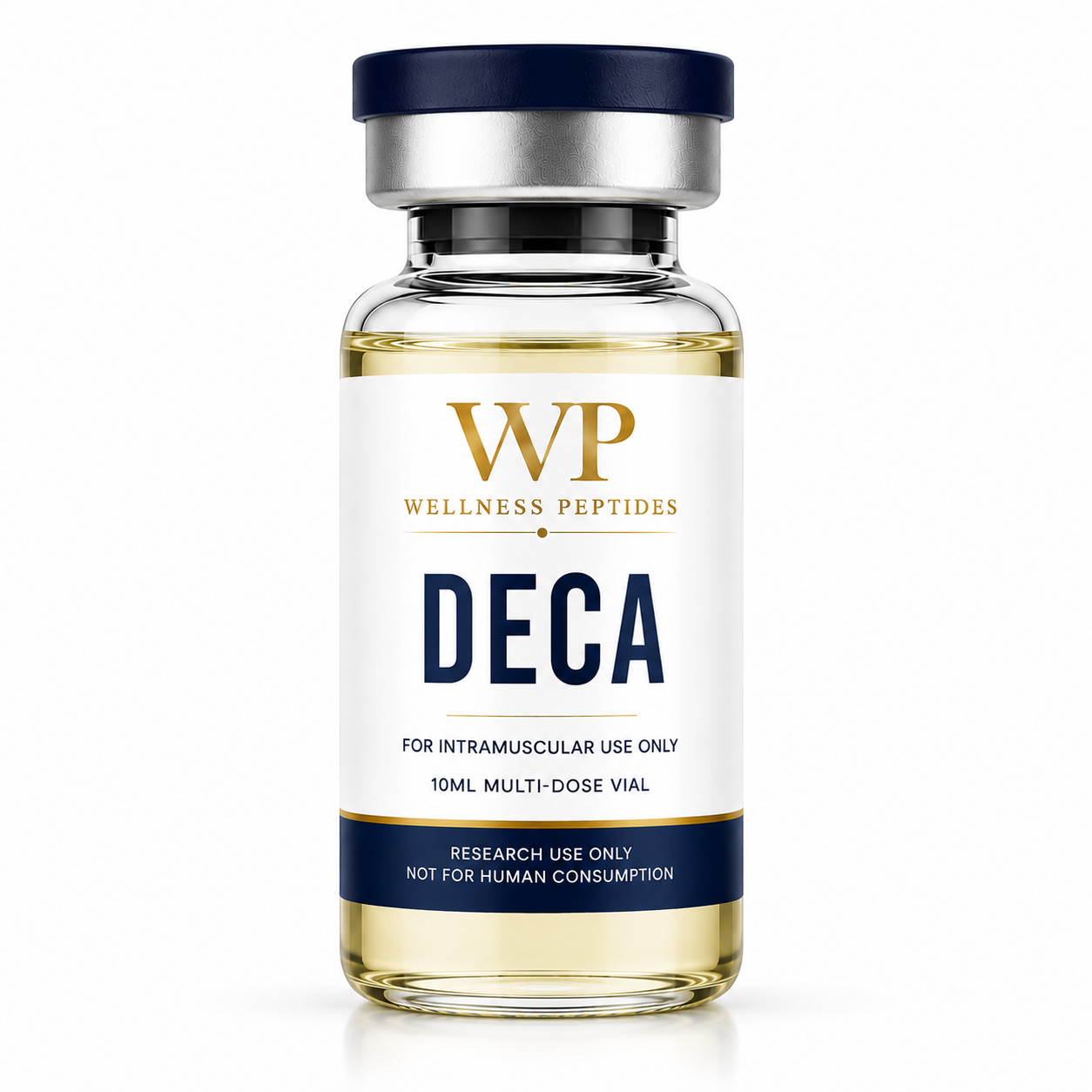 Deca