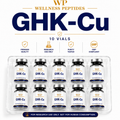 GHK-CU