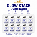GLOW Stack