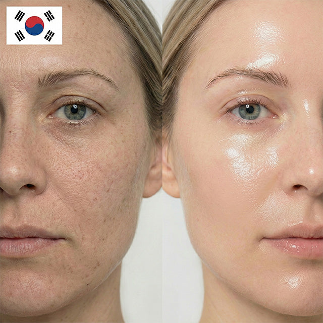 Hydra Brightening Serum