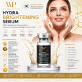 Hydra Brightening Serum