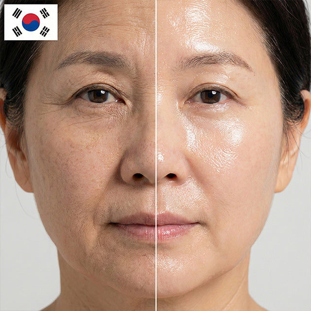 Hydra Exosome Renewal Serum