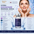 Hydra Exosome Renewal Serum
