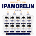 Ipamorelin