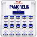 Ipamorelin