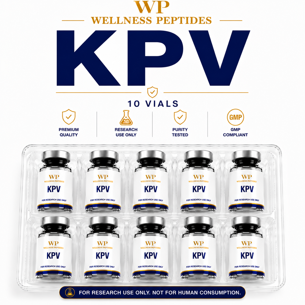 KPV