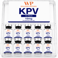 KPV