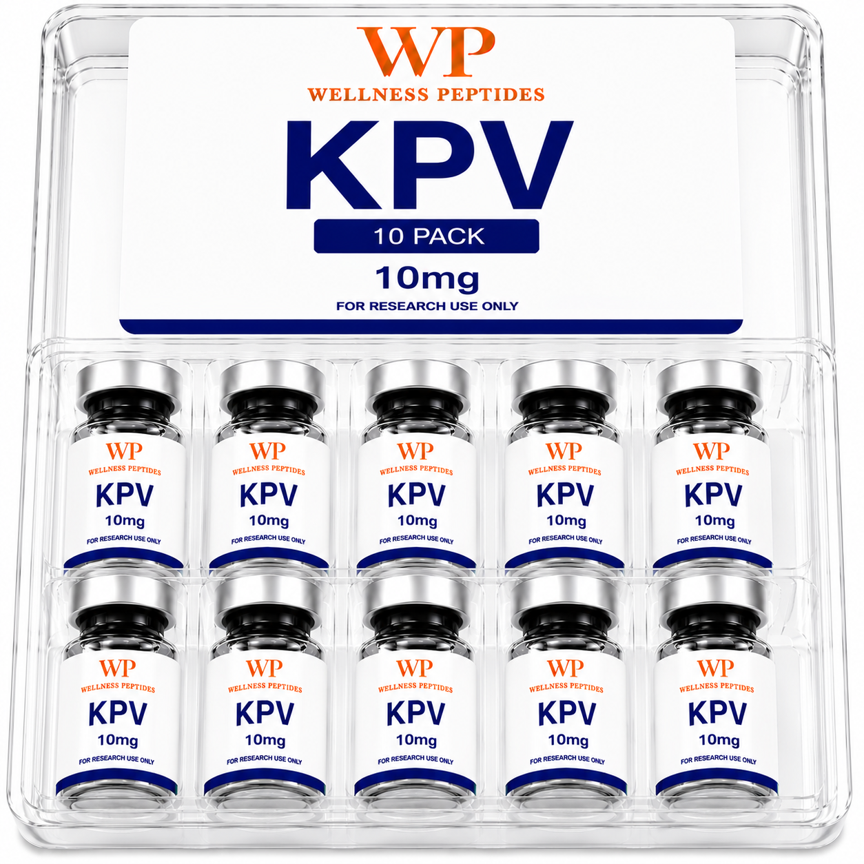 KPV