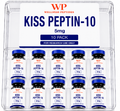 Kiss Peptin-10
