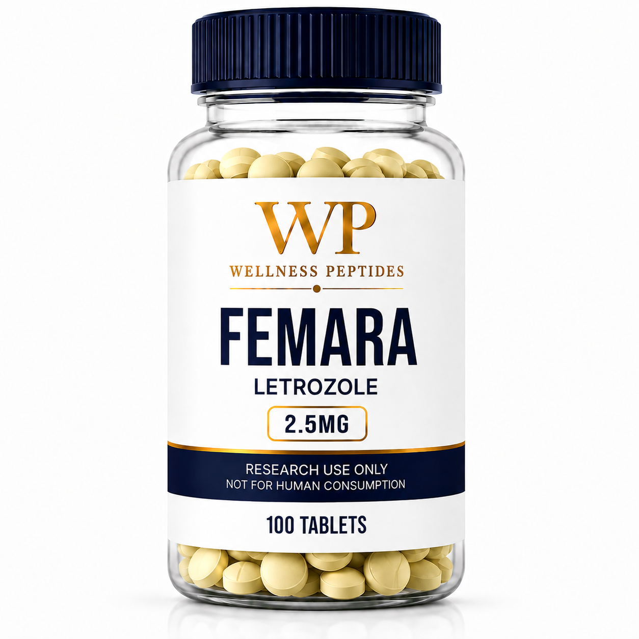 Femara
