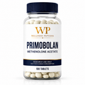 Primobolan