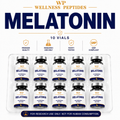 Melatonin