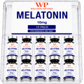 Melatonin