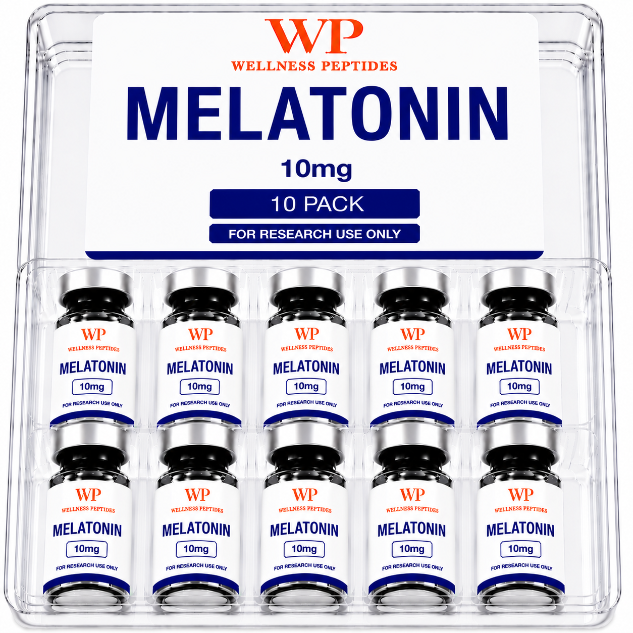 Melatonin