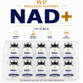 NAD+