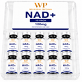 NAD+