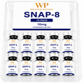 Snap-8
