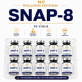 Snap-8
