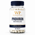 Proviron