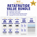 Retatrutide Value Bundle