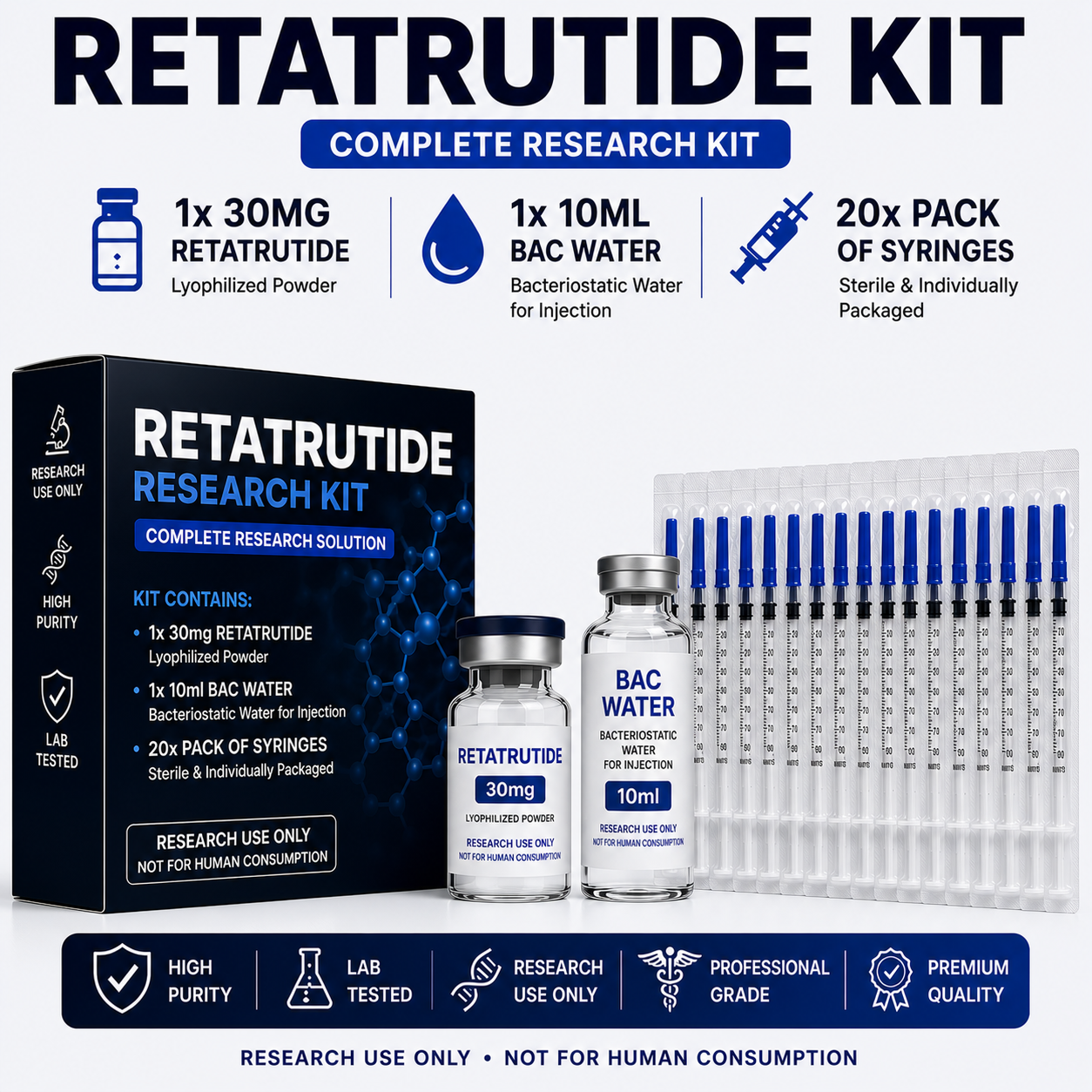 bpc 157 tb 500 benefits bpc-157 typical dosage for healing BPC-157 / Tb-500 10mg bpc 157 tb 500 benefits bpc-157 typical dosage for healing BPC-157 / Tb-500 10mg